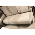 thumbnail image 4 of Tuffy 31301 Under Rear Seat Lockbox for Toyota Tundra 2007-2019, 4 of 5