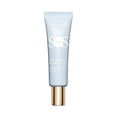 thumbnail image 1 of SOS Primer - Matificante de Clarins para mujeres - Primer de 1 oz, 1 of 7