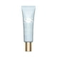 thumbnail image 1 of SOS Primer - Matificante de Clarins para mujeres - Primer de 1 oz, 1 of 7