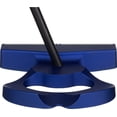 thumbnail image 1 of Pre-Owned L.A.B. Golf Lab Directed Force 2.1 Blue Putter 33 Inches Value, 1 of 4