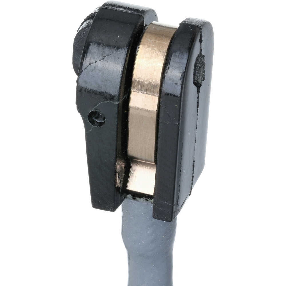 HOLSTEIN 2BWS0513 Disc Brake Pad Wear Sensor