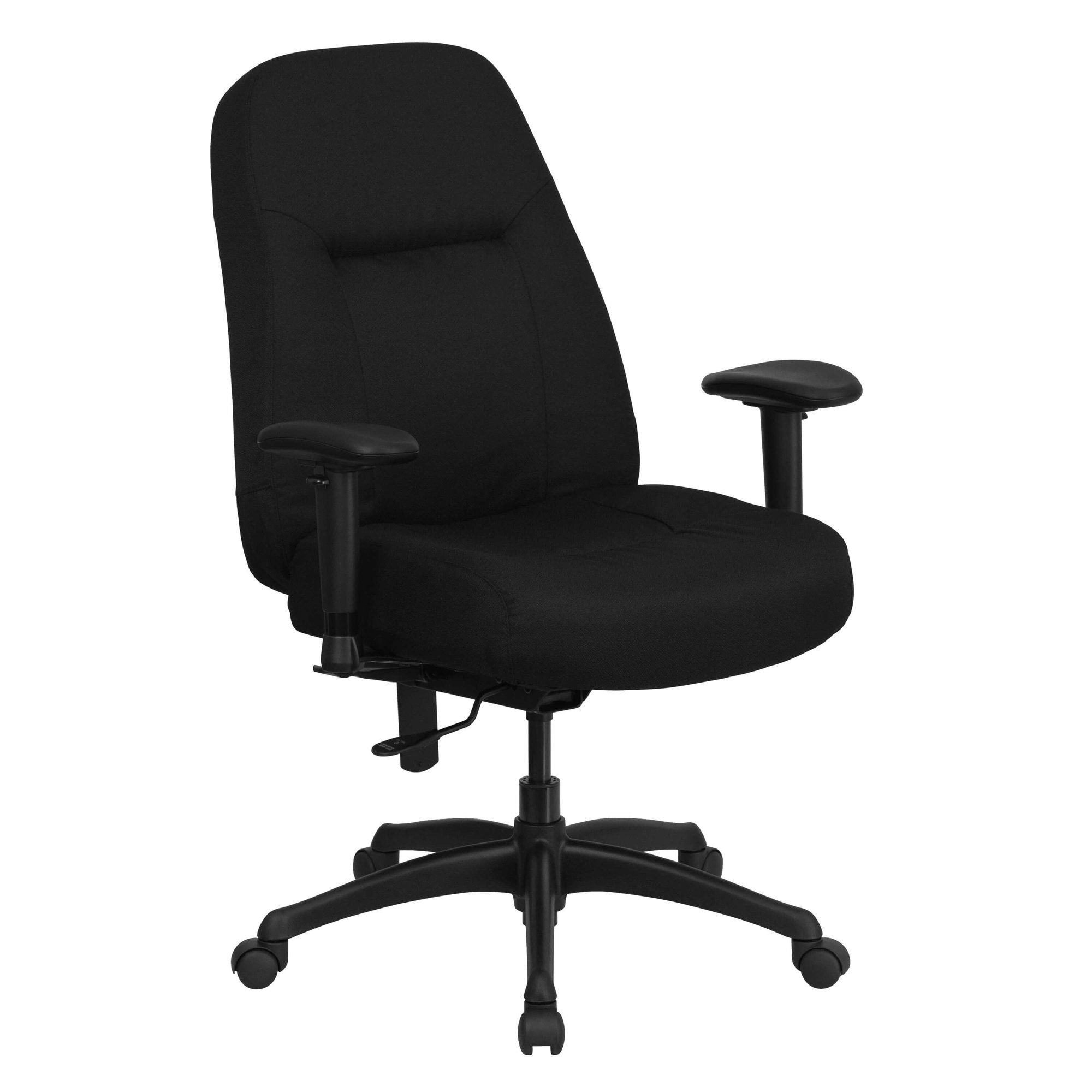 opekun heavy weight capacity office product