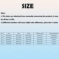 thumbnail image 3 of NIEWTR Toddler Clothes 2Pcs Sets Sleeveless Tank Tops and Shorts Summer Outfits Set Cute Infant Outfits 0-3T 12Months-5 Years Baby Boy Gift(A01-Blue,12-18 Months), 3 of 6