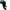 Black, variant on WUXIAN Toddler Kids Baby Girls Cotton Solid Color Warm Knit Leggings Pantyhose Stretchy Basic Pants Socks Pantihose For Winter Stocking Trousers Children Relaxed Fit Dailywear