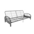 thumbnail image 4 of DHP Aiden Futon Frame, 4 of 9