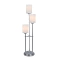 thumbnail image 3 of LS-20700BN-Lite Source-Bess - Three Light 60W Table Lamp, 3 of 4
