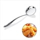thumbnail image 3 of Colador de Acero inoxidable Sunnimix Utensilios de cocina 6 tipos, 3 of 7