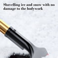 thumbnail image 4 of RuiJiao Clearance Ice Scraper Snow Brush Multifunctional Snow Brush And Ice Scraper For Car Snow Removal Brush, 4 of 6