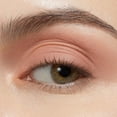 thumbnail image 3 of Sombra de ojos en crema en barra Colourpop Shadow Stix Bare With Me, 3 of 3