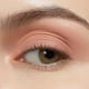 thumbnail image 3 of Sombra de ojos en crema en barra Colourpop Shadow Stix Bare With Me, 3 of 3