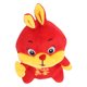 thumbnail image 1 of Juguete De Mascota De Conejito De Peluche Juguete De Conejito De Peluche Juguete De Mascota De Conejito De Peluche Juguete De Mascota De Conejito De Peluche Lindo Festivo Exquisito ANGGREK Otros, 1 of 8