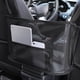 thumbnail image 2 of Bolsa de red para el asiento del coche, bolsa de almacenamiento para el bolso, bolsa de gran capacidad para guardar el teléfono, 2 of 10