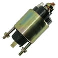 thumbnail image 4 of Starter Solenoid for Kubota Mower F2260 F2560 F3060 Zd18, 4 of 4