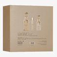 thumbnail image 3 of Set de regalo Perfume Lattafa Eclaire, 3 unidades, Eau de Parfum, 100 ml, 3 of 3