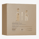 thumbnail image 3 of Set de regalo Perfume Lattafa Eclaire, 3 unidades, Eau de Parfum, 100 ml, 3 of 3