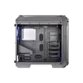 thumbnail image 5 of Thermaltake View 71 4x Temepred Glass Full Tower Large Open Gaming Computer Chassis - CA-1I7-00F1WN-00, 5 of 5