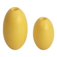 thumbnail image 2 of 2pcs Kayak Anchor Ball Boat Anchor Ball Anchor Marker for Kayak Canoe, 2 of 7