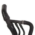 thumbnail image 6 of Car Upper Hose LR034637,V480606, 6 of 7