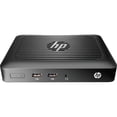 thumbnail image 3 of HP t420 - GX-209JA 1 GHz - 2 GB - 8 GB, 3 of 3