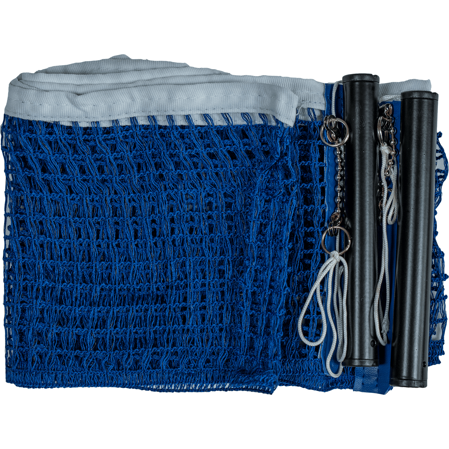 Butterfly AJ Table Tennis Net Set