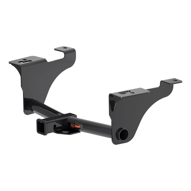 CURT 13570 Classe III Attelage Récepteur 2 Po. pour 20-25 Outback Legacy