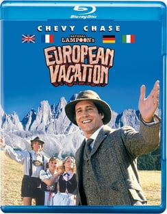 european walmart