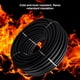 thumbnail image 5 of Toystoory Garden Laundry Reusable 32mm Diameter Hose Pipe Plumbing Tube Pool Swimming Water Replacement Accessories Pump Type4 NO4, 5 of 6