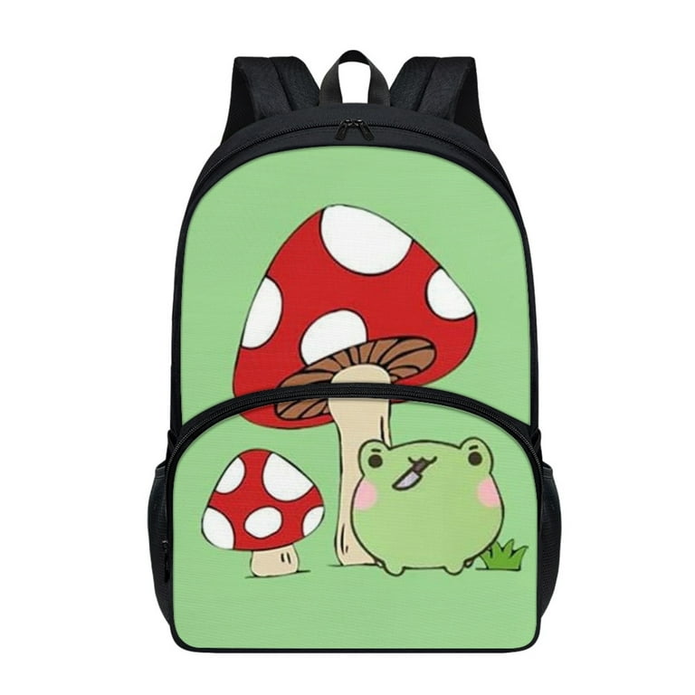 Buy School Bag for Children 8 to 14 Years