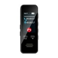 thumbnail image 4 of Digital Audio Voice Recorder Bluetooth-Compatible Noise Reduction MP3 Player Phone Call Recording ,Powerful Feature, 4 of 5