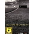 thumbnail image 1 of Close to Heaven (2010) [ FORMAT NON-USA, PAL, Reg.0 Importation - Allemagne ], 1 of 1