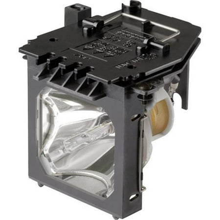 

Premium Power DT01022 FP Lamp - Philips Bulb