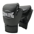 thumbnail image 1 of 2 uds Muay Thai entrenamiento guantes de lucha deportes boxeo entrenamiento Protector de manos Hugtrwg Para estrenar, 1 of 9