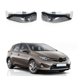 thumbnail image 2 of 81741-02040 Rearview Mirror Turn Signal Light for Toyota AURIS C-HR, 2 of 5