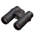thumbnail image 1 of Binoculars Nikon Monarch 7 8x30mm Waterproof (Black), 1 of 9