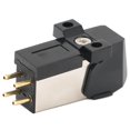thumbnail image 1 of BUMM1 Phonograph Stylus, Electric Record Player Cartridge, Turntable Needle Replacement Accessory, 1 of 4