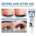thumbnail image 1 of False Eyelashes Glue Mild Non-Irritating Lightweight Self-Adhesive False Eyelashes Glue Multi-Purpose Beauty B, 1 of 2