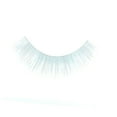 thumbnail image 2 of CHERRY BLOSSOM False Eyelashes - CBFL606, 2 of 11
