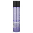 thumbnail image 4 of Matrix So Silver, Purple Shampoo, 10.1 fl oz (300 ml), 4 of 4