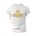thumbnail image 1 of T Shirt Men's USCSS Nostromo Graph, 1 of 5