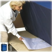 Skil-Care Replacement Undermattress Sensor Pad - 909402PK - 10" x 30", 1 year guarantee, 10 Each / Pack