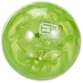 thumbnail image 2 of Pelota de repuesto Catit Design Senses Illuminated, paquete de 2, 2 of 2