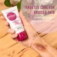 thumbnail image 4 of Crema hidratante Dermend para hematomas, 75 ml, con ingredientes naturales, 4 of 6