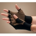 thumbnail image 2 of Copper Compression Gloves Accessory, 2 of 6
