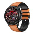 thumbnail image 5 of Montre Intelligente, 5 of 5