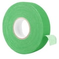 thumbnail image 3 of Almohadillas protectoras para palos de hockey y bastones de alta durabilidad y color verde para mayor seguridad en el deporte, 3 of 8