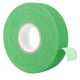 thumbnail image 1 of Cinta de hockey, cinta protectora de hockey duradera, cinta protectora de hockey, cinta de bádminton, innovación moderna, 1 of 9