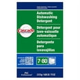 thumbnail image 2 of Cascade Professional Fresh Scent Powder, 75 Ounce -- 7 per case., 2 of 2