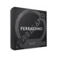 thumbnail image 3 of SET FERRAGAMO SUBLIME LEATHER INTENSE 3PZS 100ML EDP SPRAY/ SHOWER GEL 100ML/ 15ML EDP SPRAY, 3 of 3