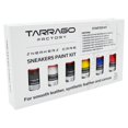thumbnail image 1 of Tarrago Sneakers Paint Starter Kit, 1 of 1
