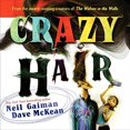 thumbnail image 1 of Cheveux Fous, 1 of 2